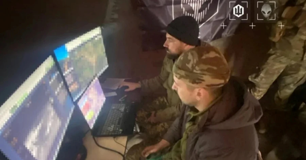 Ukrajinski dronovi otkrili slabosti NATO snaga na vojnoj vježbi