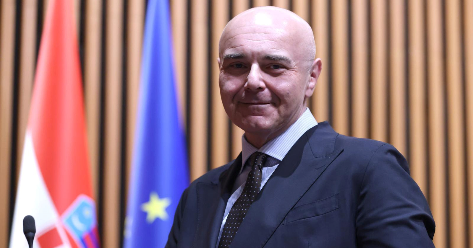 Akademski sindikat traži veće plaće i mirovine