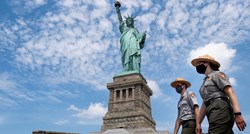 Francuska šalje malu sestru Kipa slobode u SAD, zna se gdje će je postaviti