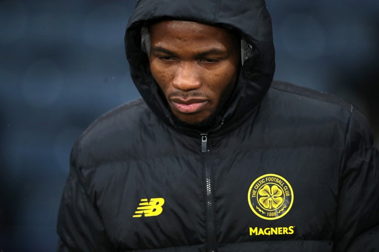 Škotska vlada zbog neodgovornog nogometaša Celtica prijeti prekidom prvenstva