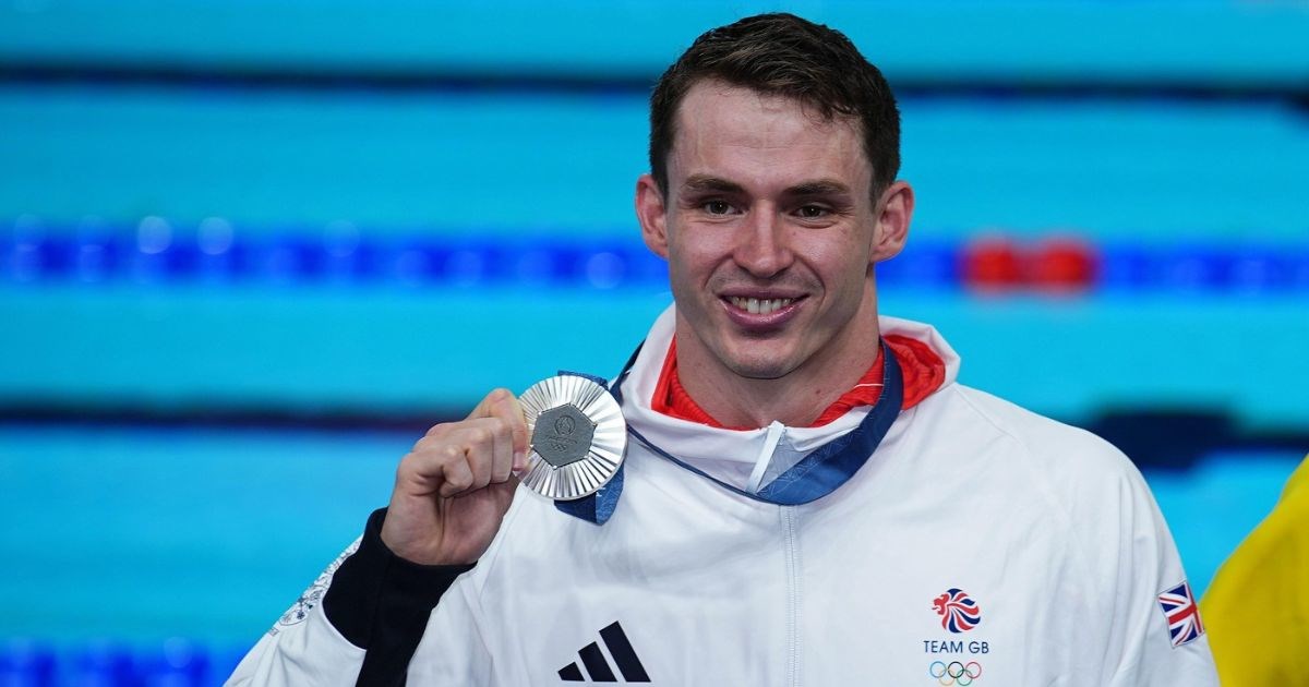 Oni su konkurencija Olimpijadi. Potiču doping, prodaju drogu, podržava ih Trump mlađi