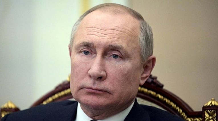 Rusija dodala Norvešku na popis zemalja koje su počinile neprijateljska djela