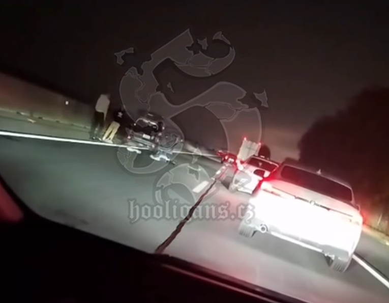 Novi detalji napada poljskih huligana na Hrvate. Tukli ih palicama i sjekirama