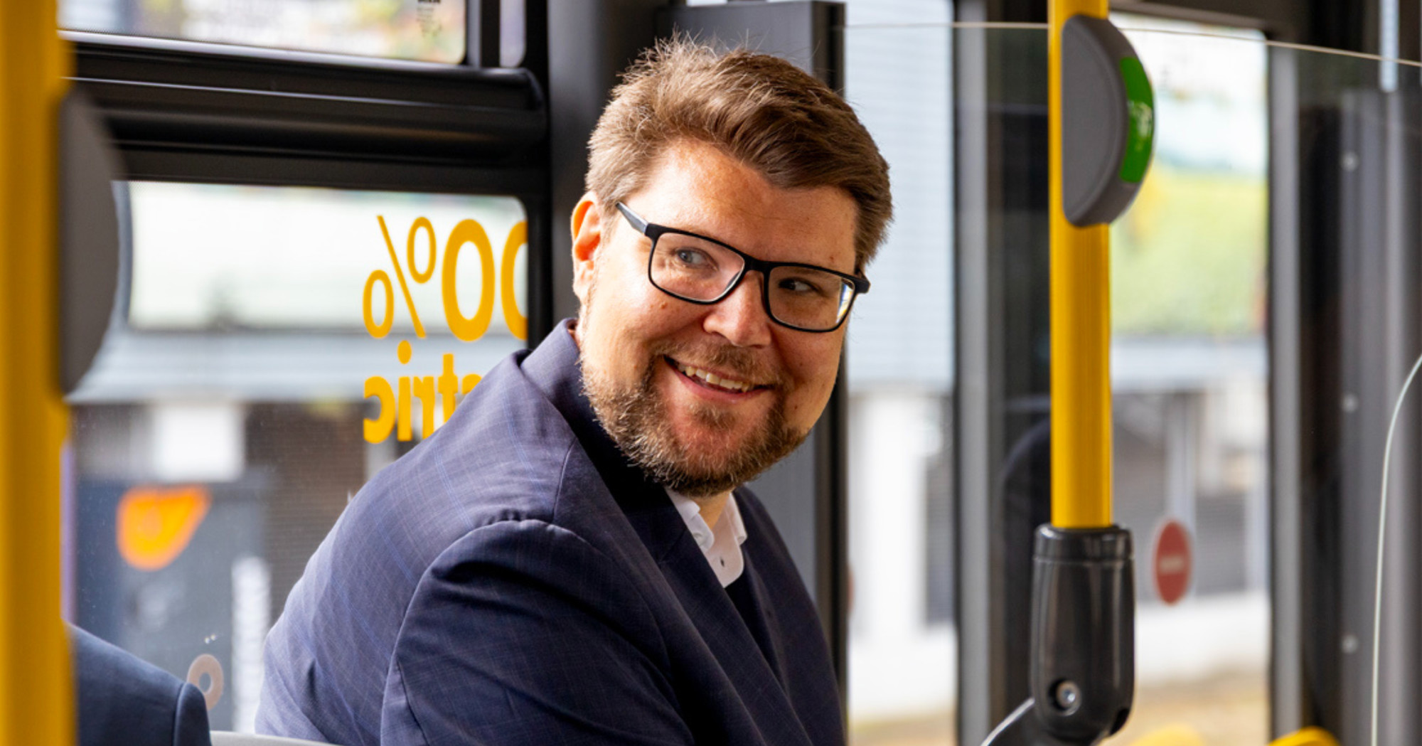 Pula dobila ukupno 12 električnih autobusa vrijednih 6.8 milijuna eura