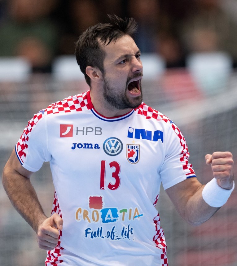 Zlatko Horvat postao predsjednik kluba kojeg pokušava uvesti u prvu ligu