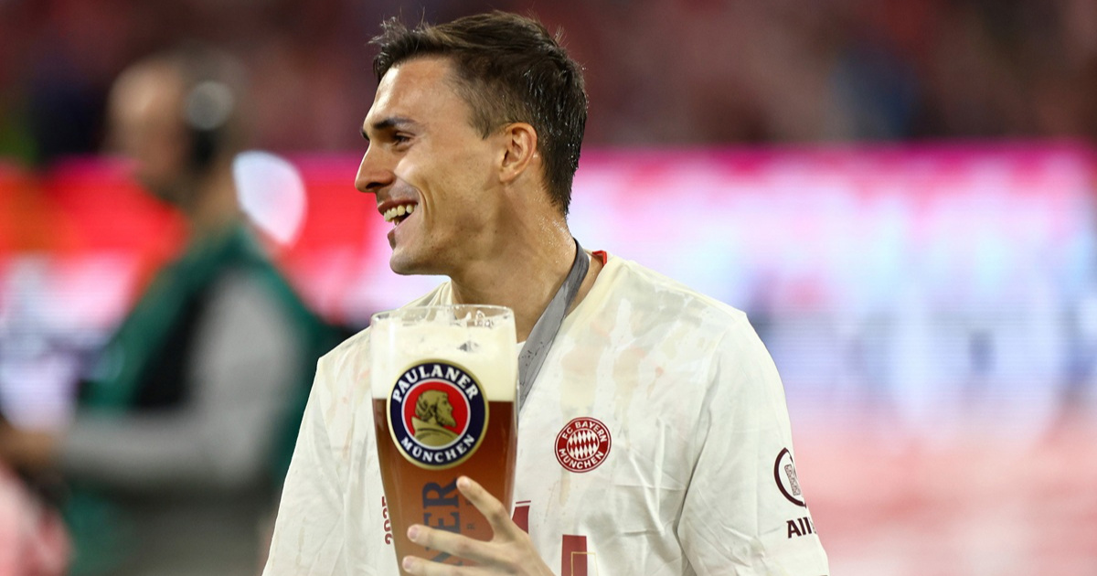 Top transferi: Bayern otpisao dvojicu igrača koje je platio 80 milijuna eura