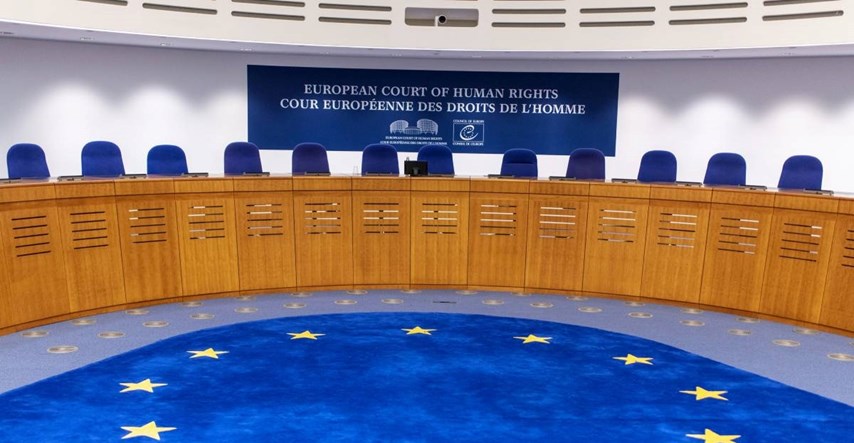 Europski sud presudio protiv Rumunjske u vezi s povratom nacionalizirane imovine