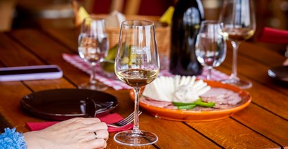 U Međimurju uskoro festival na kojem se može kušati više od 170 vina