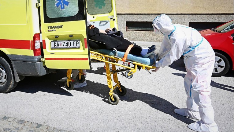 HZJZ objasnio po čemu razlikuje smrt od covida i smrt s covidom