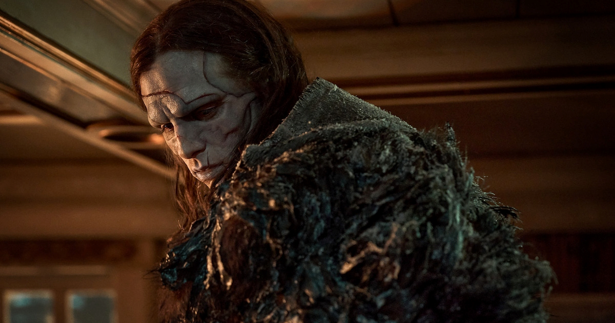 Pet filmova nominiranih za Oscara koji su dostupni na Netflixu