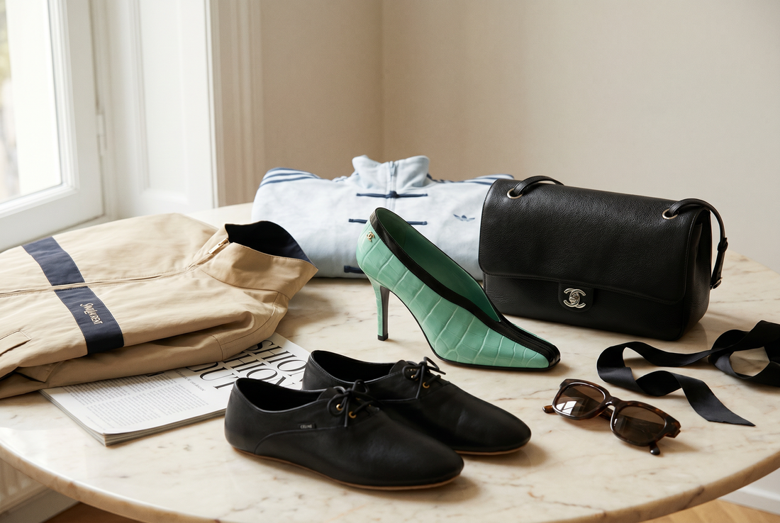 Najtraženiji modni komad je jakna čija je potražnja eksplodirala