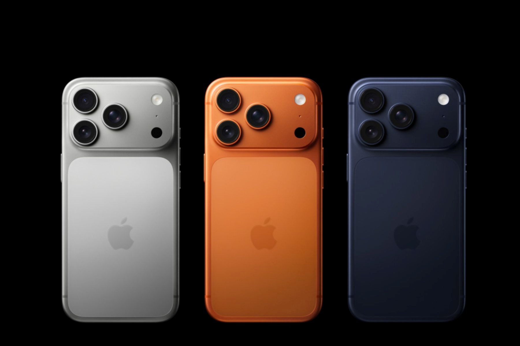 Počele prednarudžbe novog iPhonea. Evo cijena u Hrvatskoj