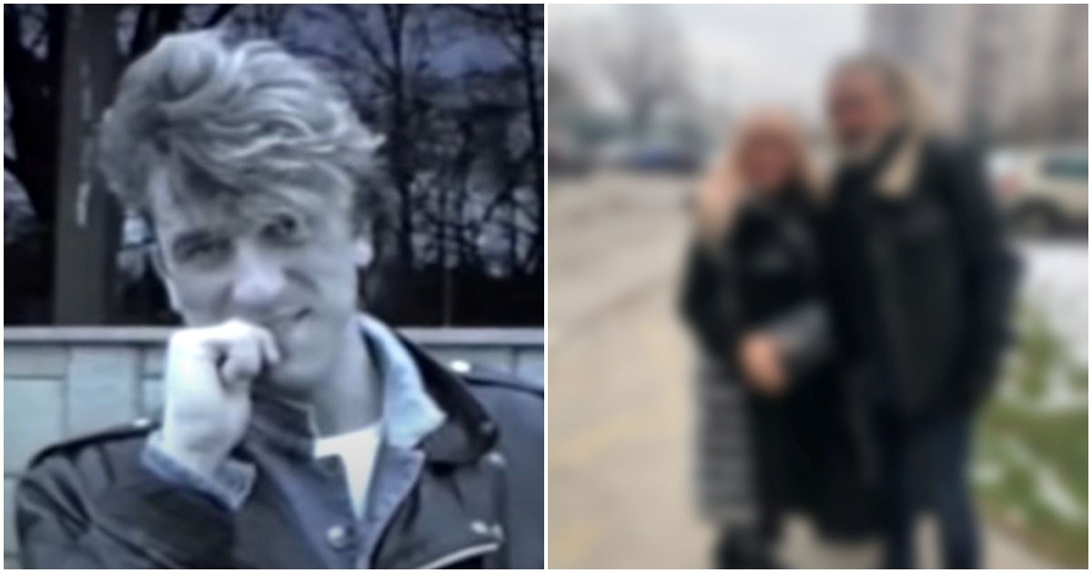 Tifa iz Bijelog Dugmeta bio je miljenik žena u bivšoj Jugi, evo kako danas izgleda