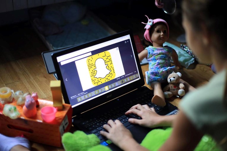 Australska zabrana društvenih mreža tek je počela, a djeca već "prevarila" sustav 