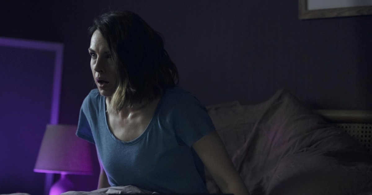 Psihološki triler hit je na Amazon Primeu: "Kriminalno je podcijenjen"