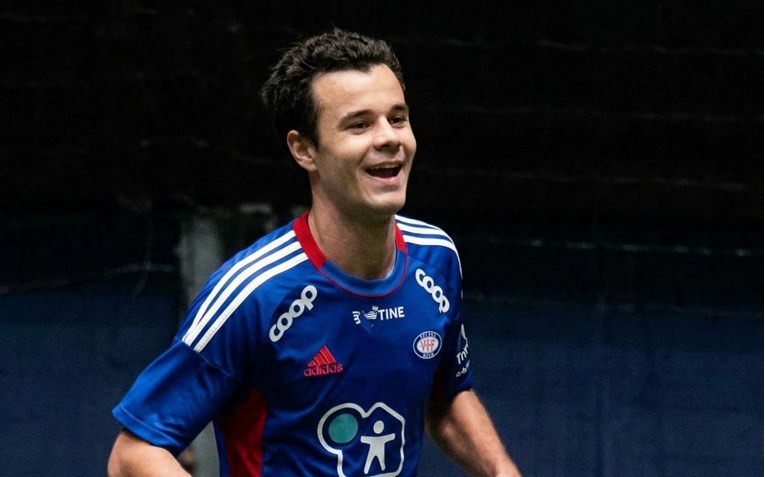 Srbija ostala bez mladog stroja za golove? Odabrao je zemlju svoje majke