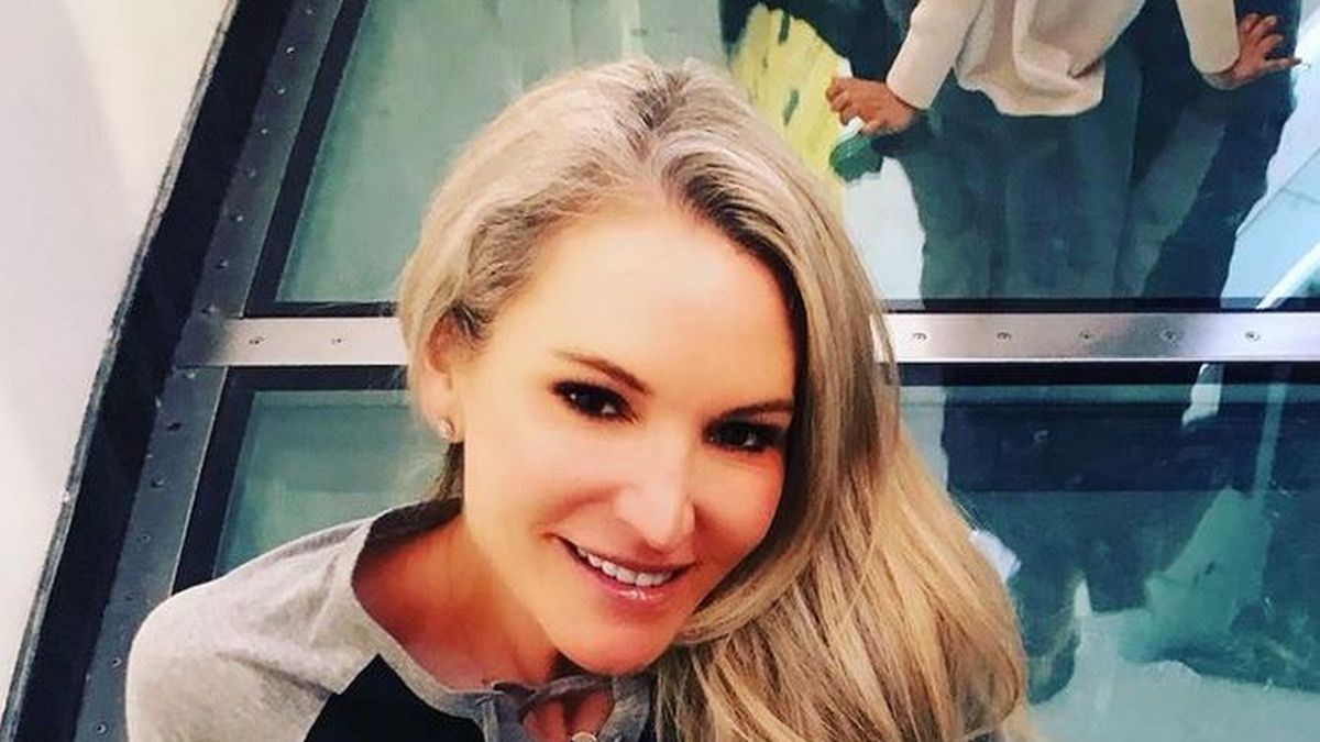 Ljudi ne mogu pogoditi koliko ova žena ima godina: "Stariš unatrag"