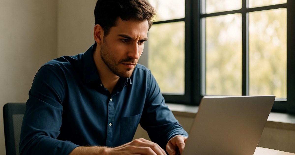 Uzimaju sve u svoje ruke: Pripadnici ovih znakova ništa ne prepuštaju sudbini