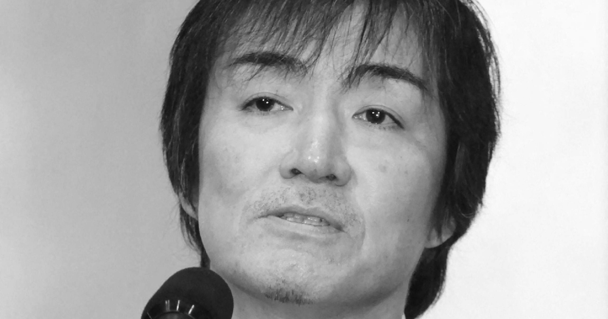 Umro japanski pisac kriminalističkih romana Keigo Higashino