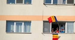 Panika u Rumunjskoj: "Dogodit će se katastrofa nastavi li se ovo. Čekamo taj utorak"