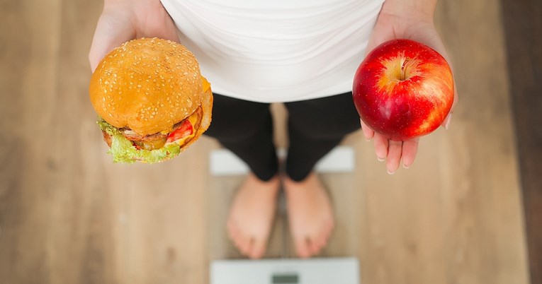 Tisuće ljudi koje su izgubile preko 20 kilograma navele četiri ključne promjene