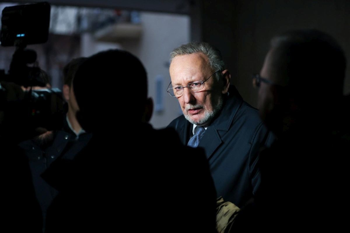 Božinović: Hrabrost je suprotstaviti se nasilju svake vrste pa i onom verbalnom