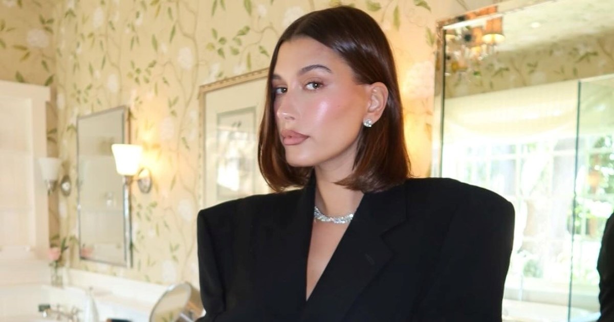 Tradicionalna kupaonica Hailey i Justina Biebera ima dva kontroverzna elementa