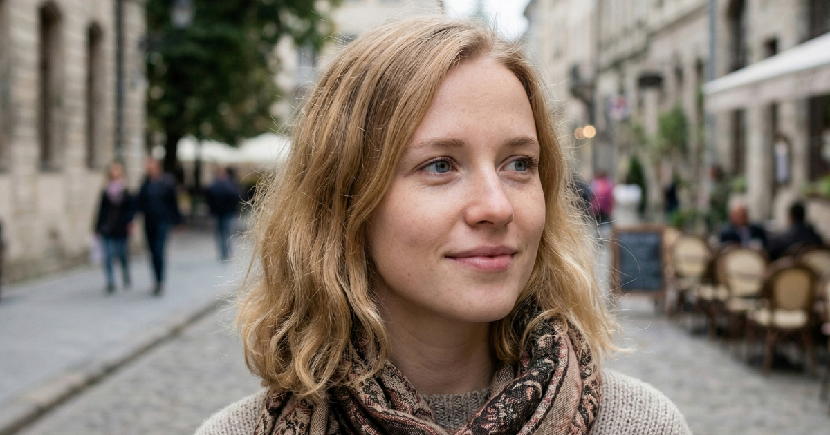 Dva znaka uskoro bi mogla upoznati osobu koja će im promijeniti život