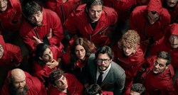 Objavljena nova sezona Netflixove hit serije u kojoj glumi i jedan hrvatski glumac