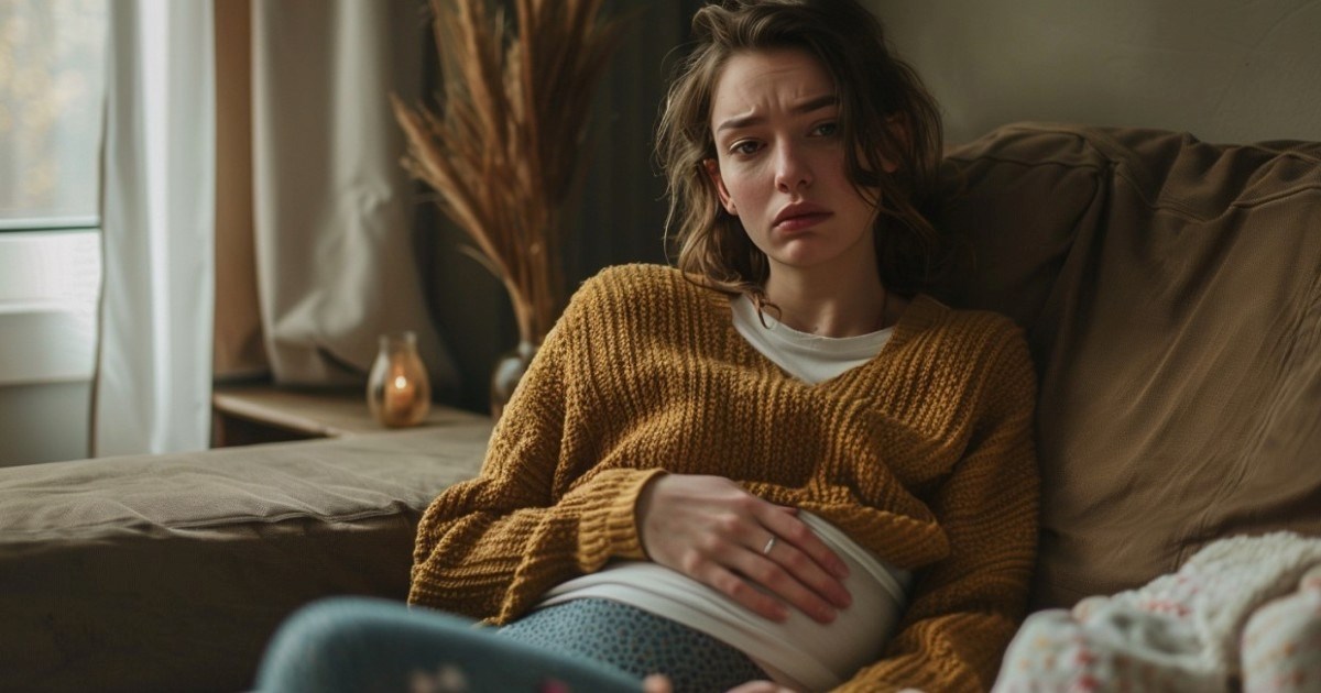 Horoskop za nedjelju: Rakovi će osjećati napetost, Strijelci biti puni energije