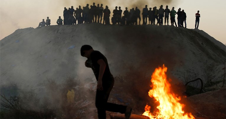 Što slijedi u sukobu Izraela i Hamasa? Analitičari: Invazija je realna mogućnost