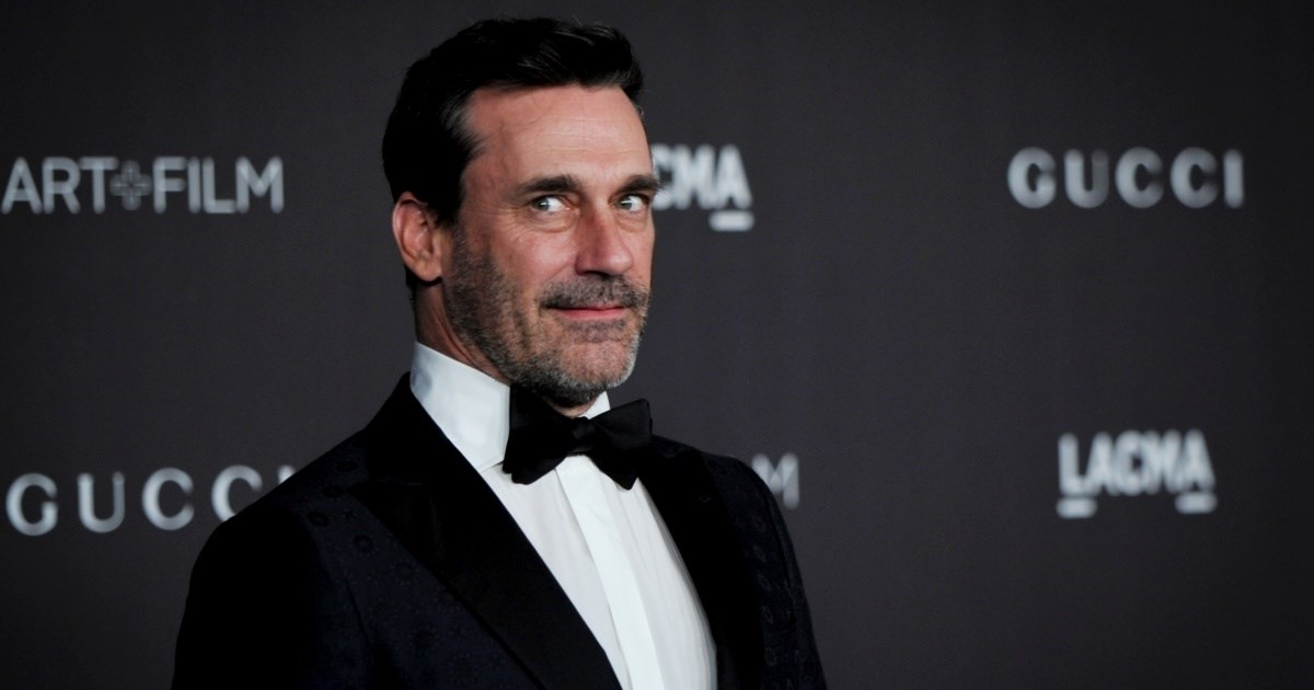 Glumac iz serije Momci s Madisona zlostavljao brucoša na faksu? "Skoro ga je ubio"