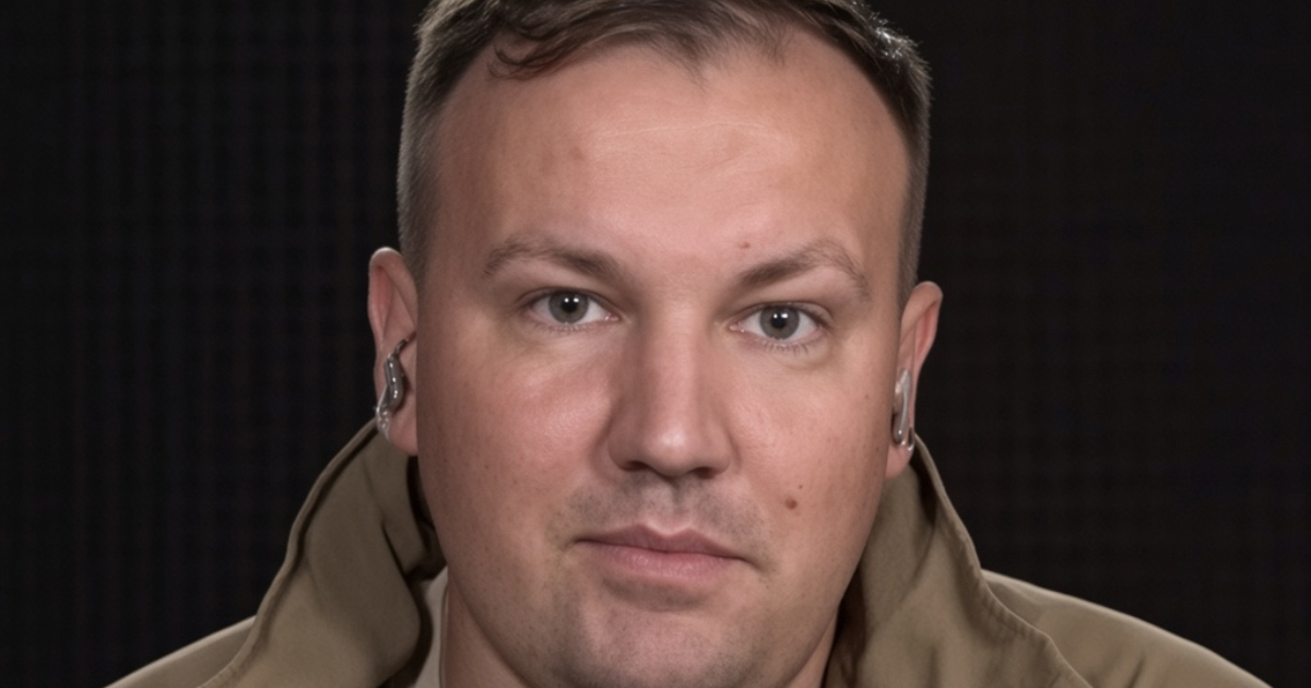 Crna Gora uhitila ključnog Putinovog propagandista pa ga protjerala
