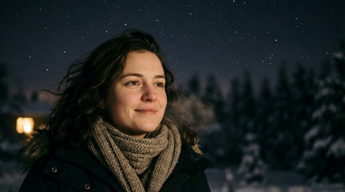 Posljednji mladi Mjesec 2025. godine donosi velike promjene za 4 znaka