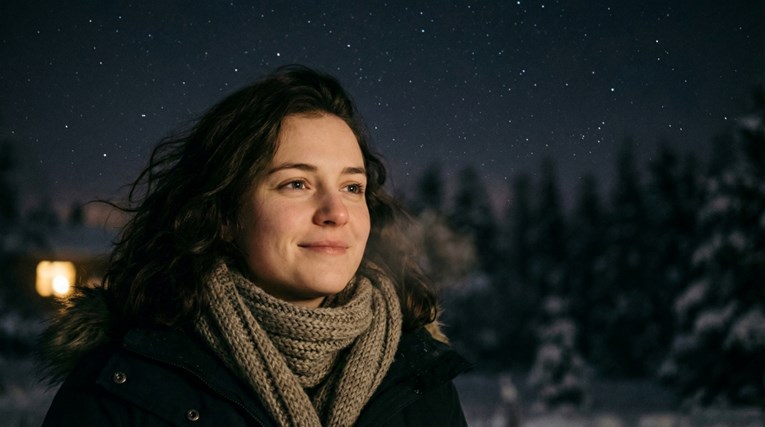 Posljednji mladi Mjesec 2025. godine donosi velike promjene za 4 znaka