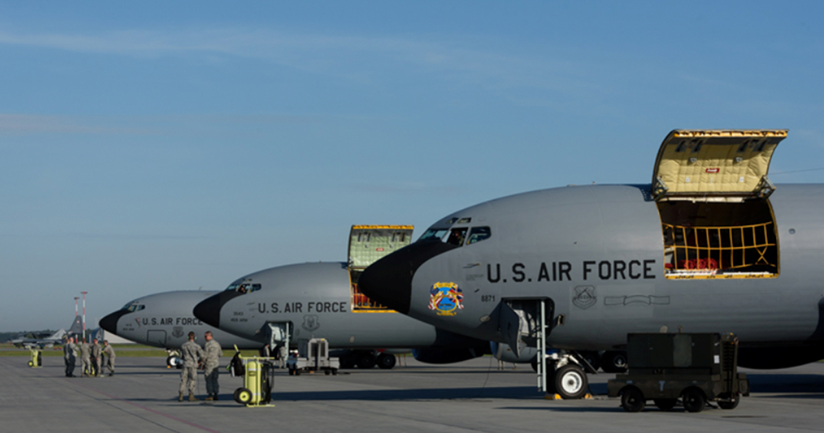 SAD upozorava Amerikance u Saudijskoj Arabiji na moguće napade