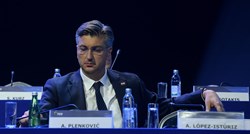 Pučani biraju svog kandidata za predsjednika Europskog parlamenta
