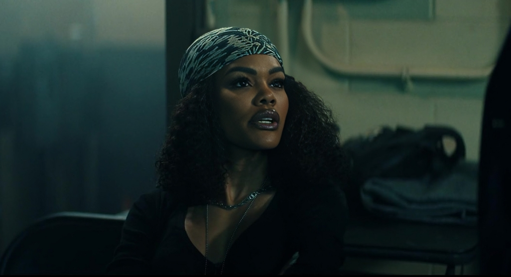 Top 5 nedavnih Netflixovih filmova idealnih za gledanje vikendom