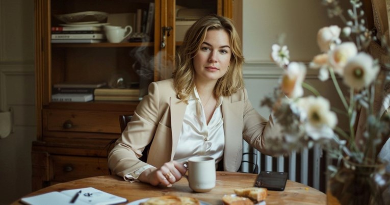 Horoskop za srijedu: Lavovi se ističu u timu, Vage će biti posebno šarmantne