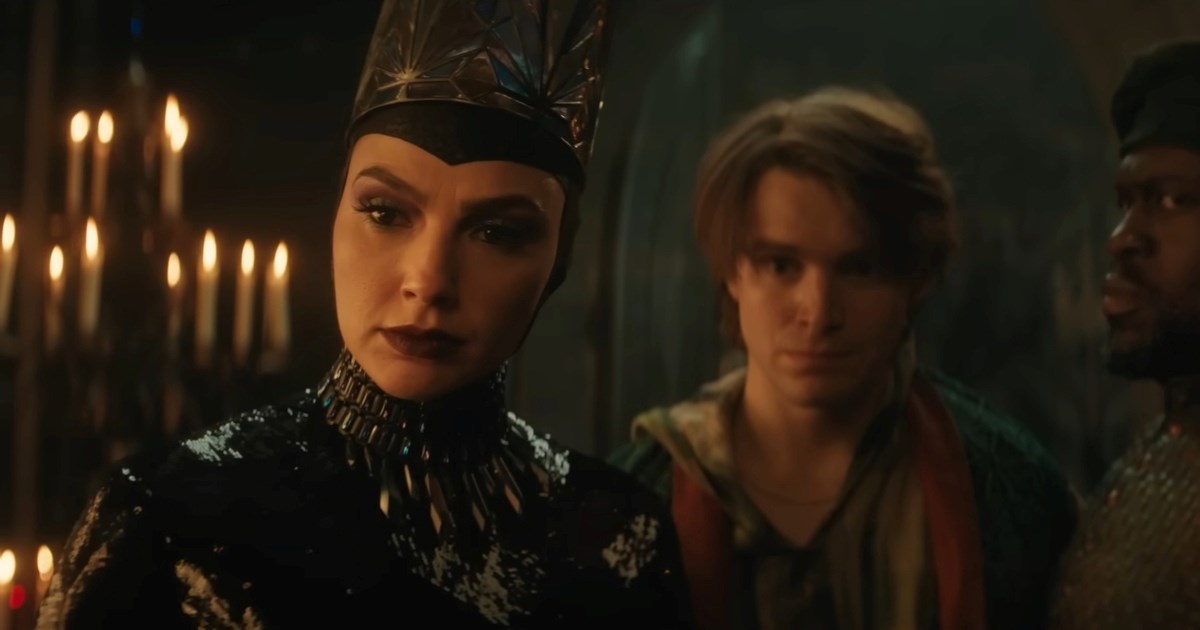 Objavljene nominacije za ovogodišnju Zlatnu malinu: Dva naslova se ističu