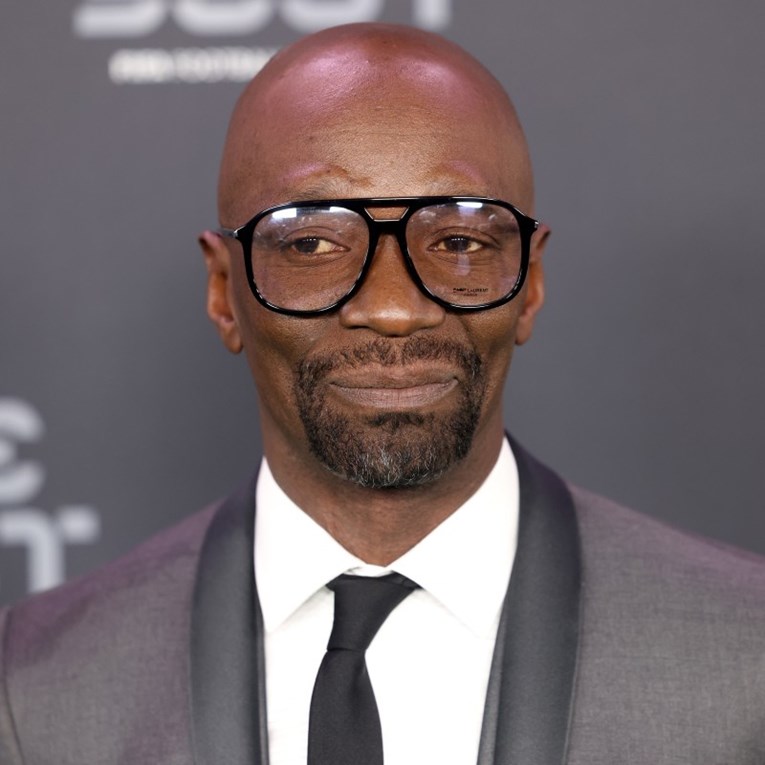 Igrao za Real, Chelsea i PSG. Sad je u žiriju za Miss Universe