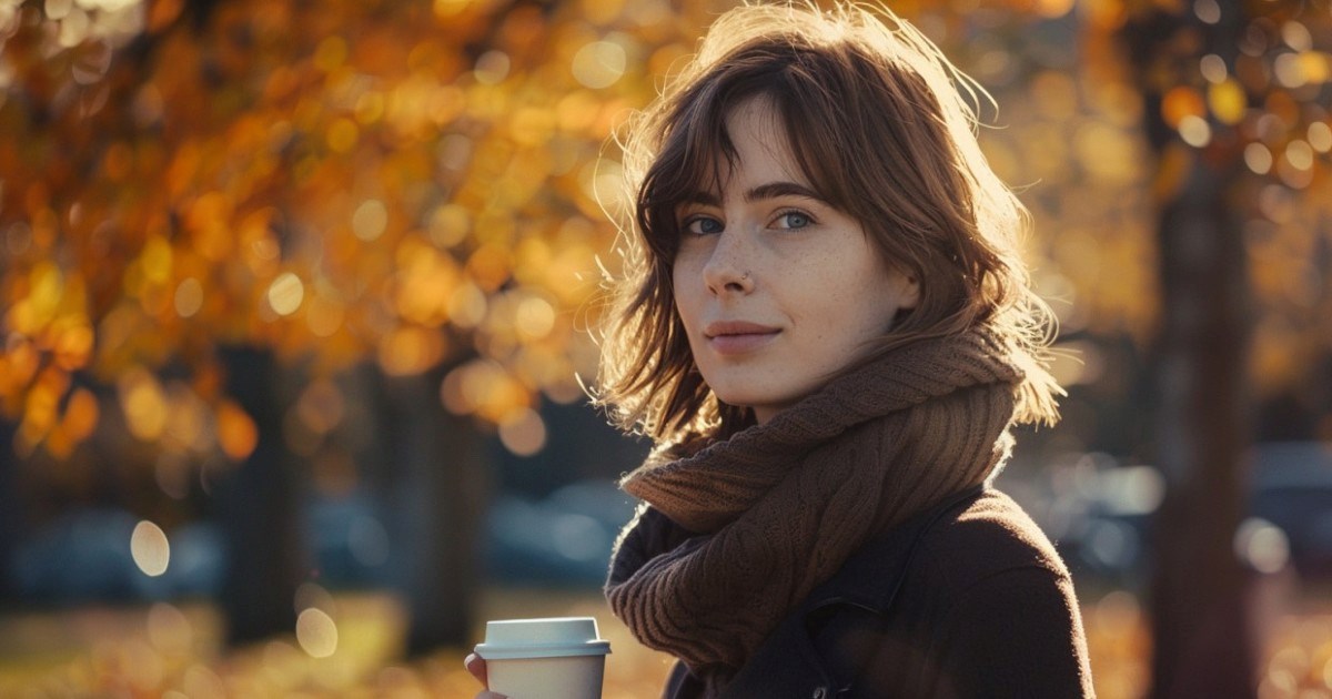 Astrolozi: Pripadnici 4 znaka prebrzo se zaljubljuju. Često ostaju slomljena srca