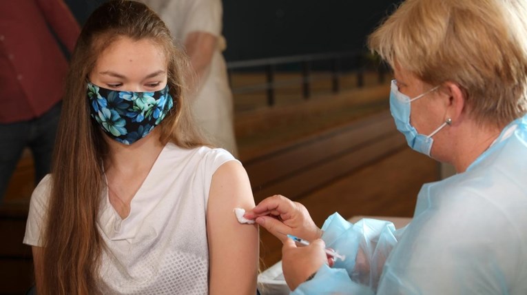 U Europi počinje cijepljenje djece. Ovo su pravila po državama