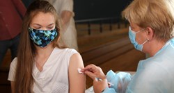 U Europi počinje cijepljenje djece. Ovo su pravila po državama