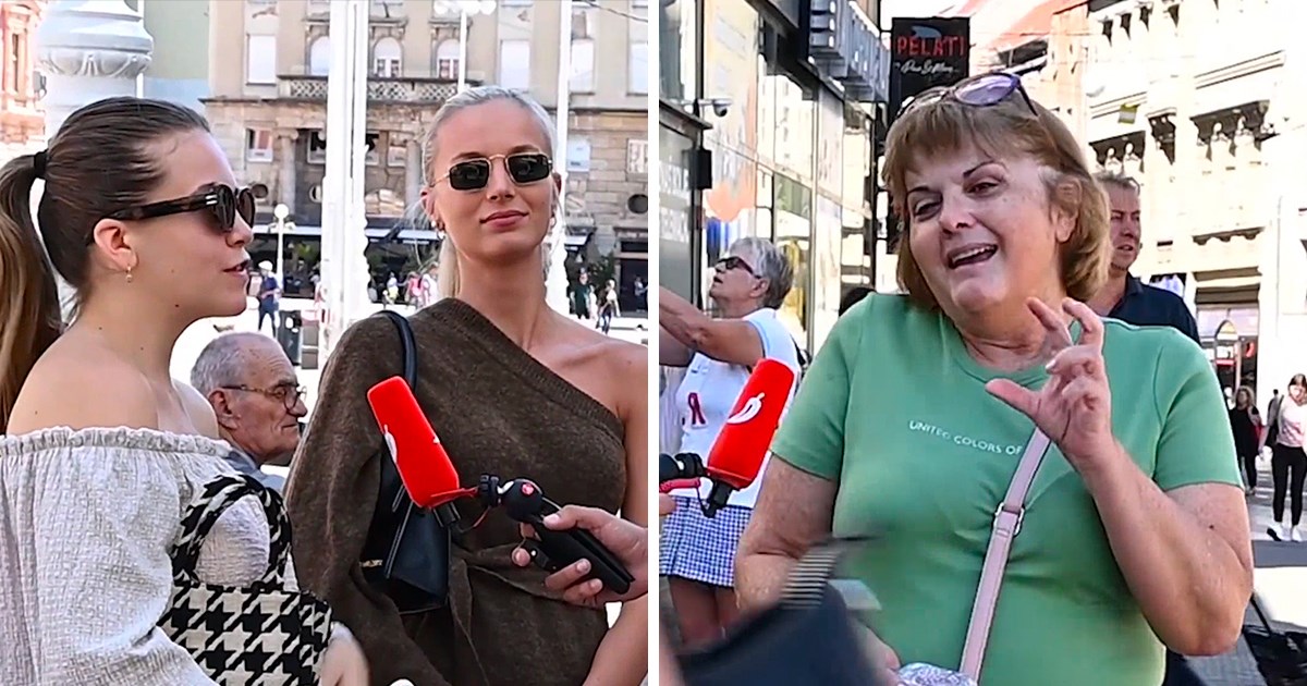 Pitali smo građane o poskupljenjima: "Ne kupim više kilu, kupim tri nektarine"