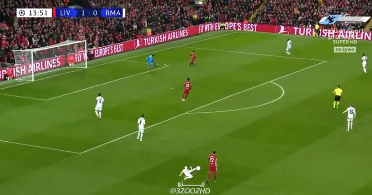 VIDEO Courtois objasnio kako je napravio najveću pogrešku u karijeri