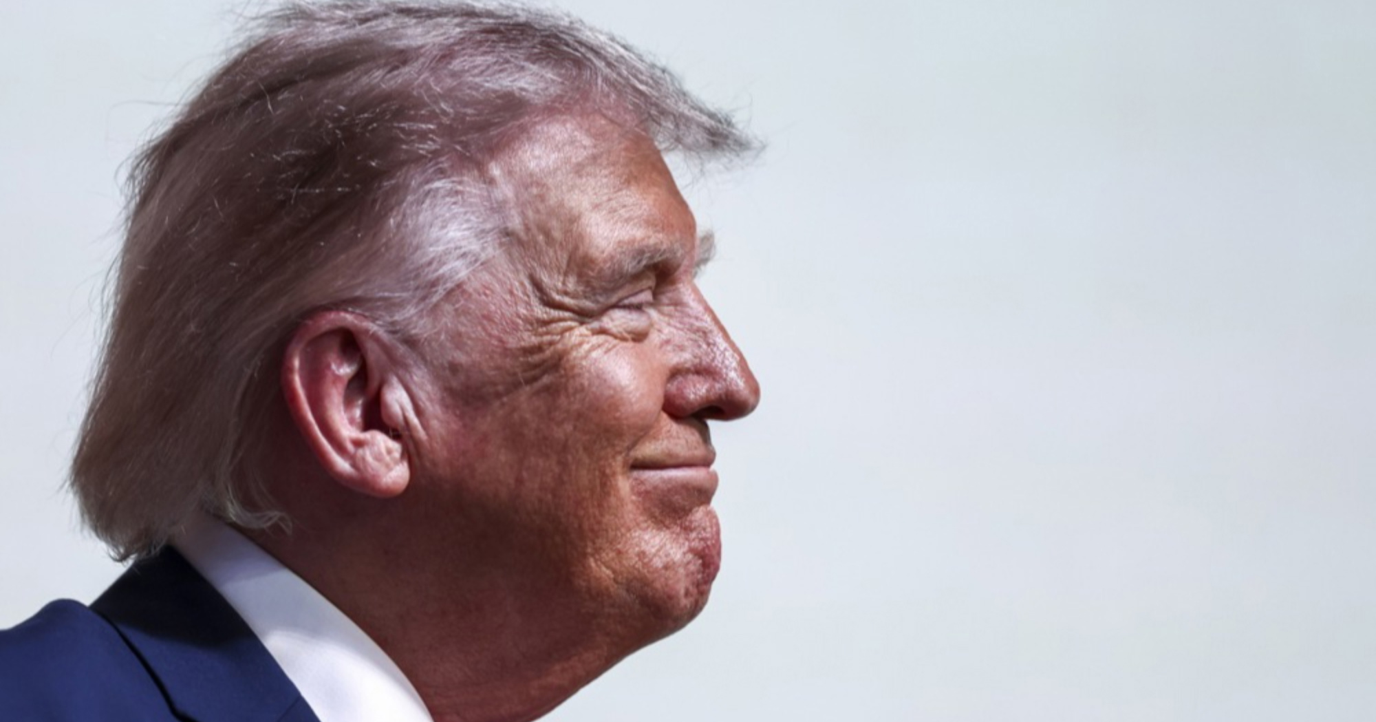 Od prijetnji bombardiranjem do pregovora. Kako je Trump mijenjao stav o Iranu