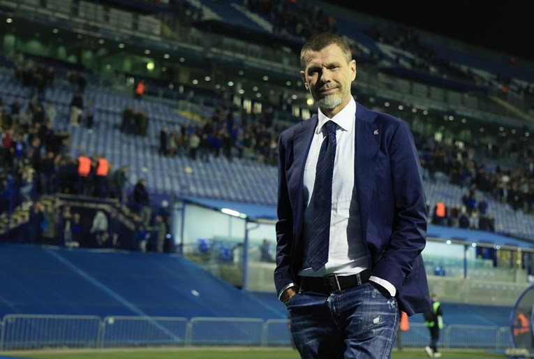 UŽIVO HR transferi: Dinamo radi na tri posla. Hajduk prodaje napadača?