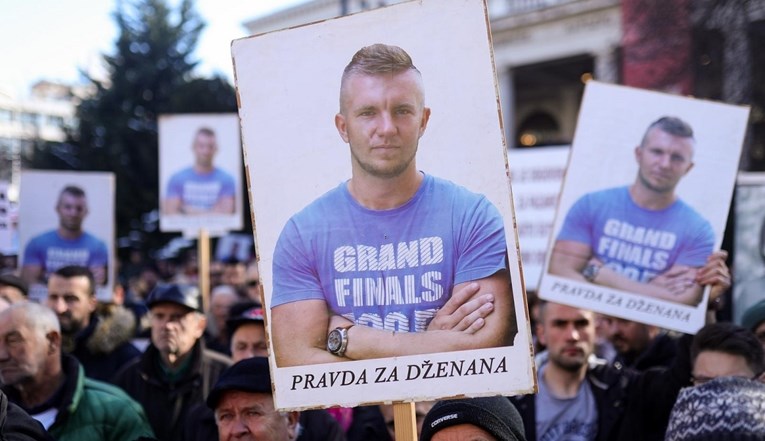 Novi obrat u slučaju misteriozne smrti mladića u BiH, policija upala u Hitnu