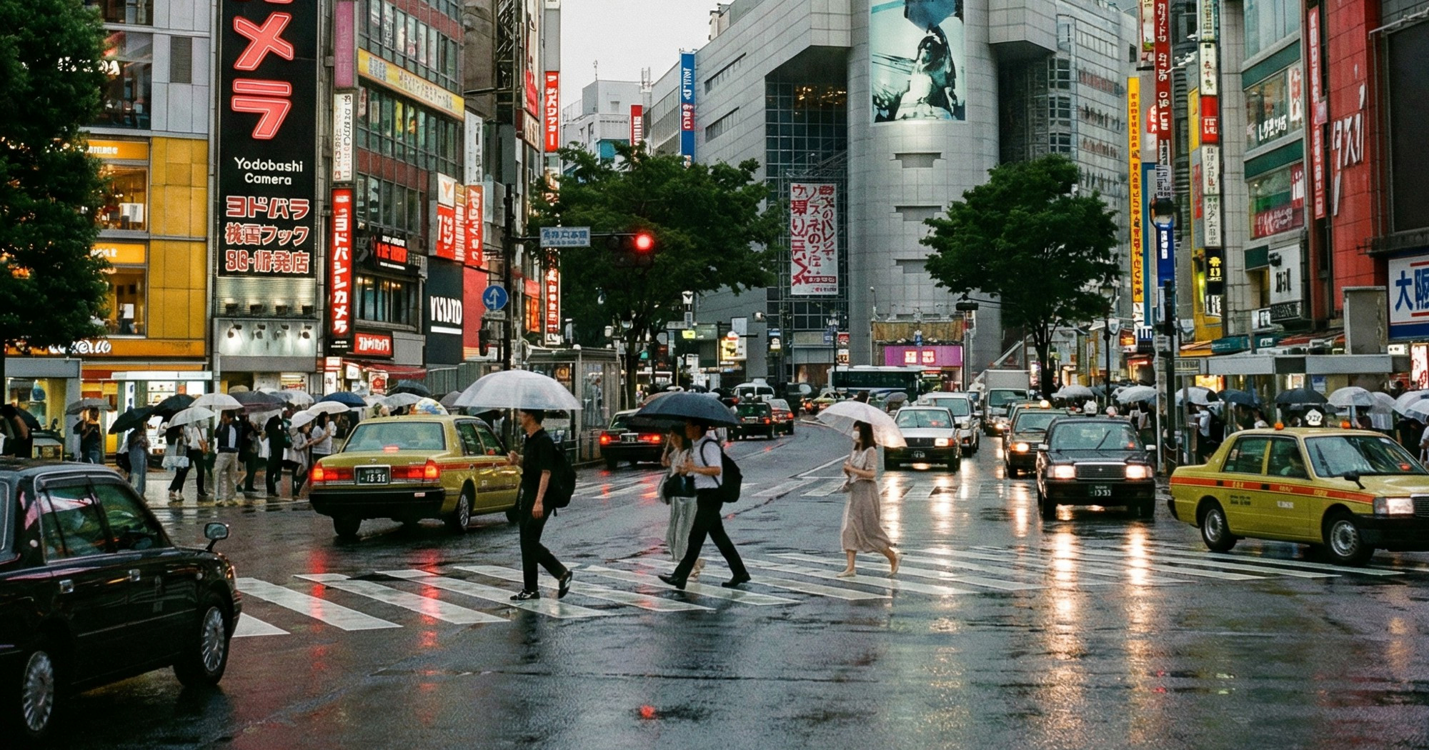 Koji ste grad po horoskopskom znaku?